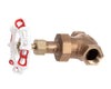 GROEN PARTS Z004222