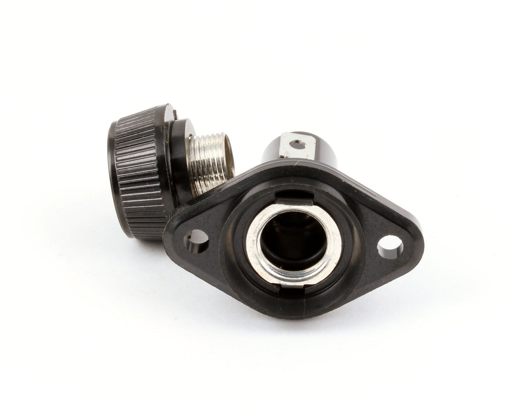 GROEN PARTS Z004326