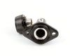 GROEN PARTS Z004326