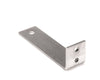 GROEN PARTS Z004556
