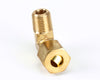GROEN PARTS Z004584