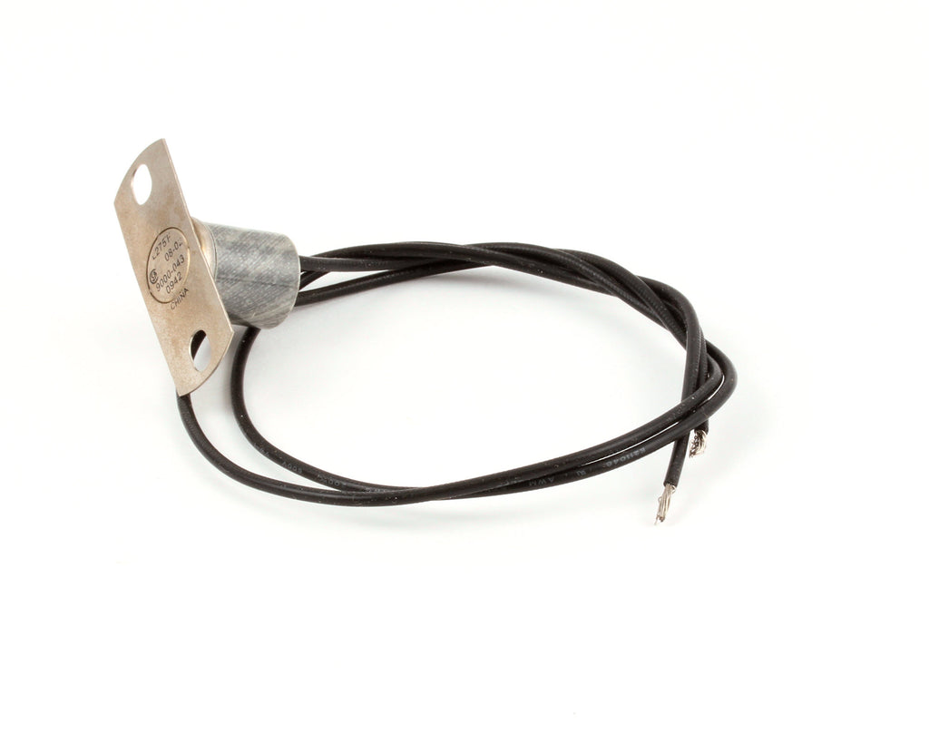 GROEN PARTS Z004588