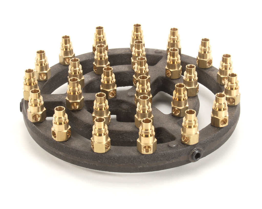 GROEN PARTS Z004825