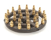 GROEN PARTS Z004825