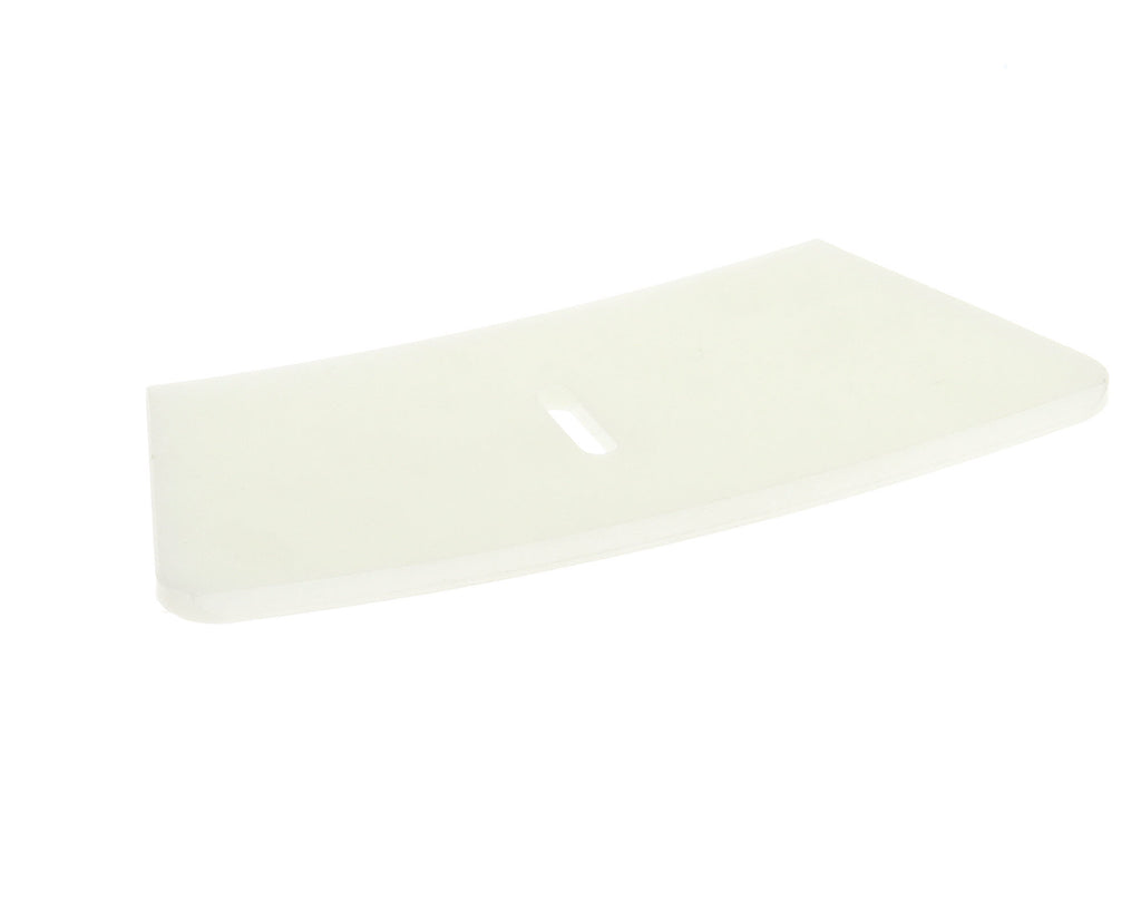 GROEN PARTS Z005098