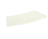 GROEN PARTS Z005098