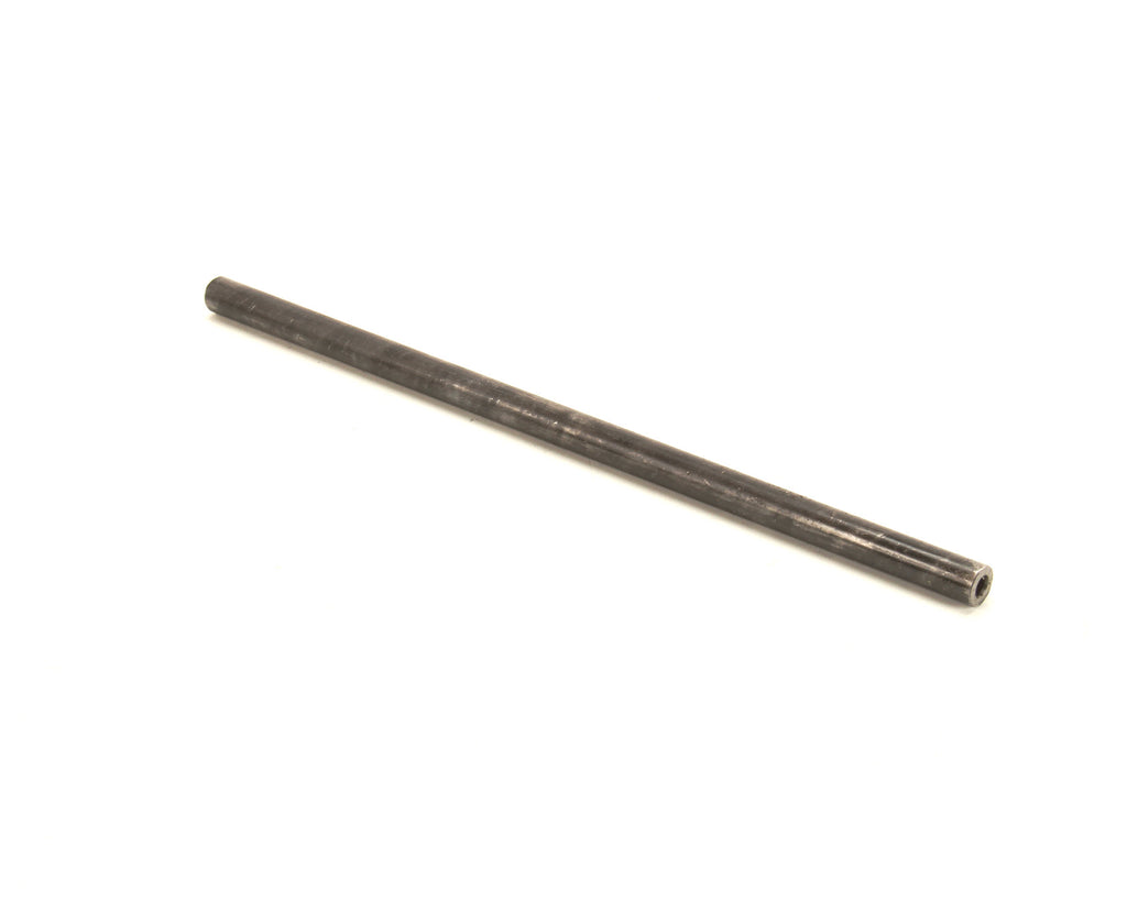 GROEN PARTS Z005273