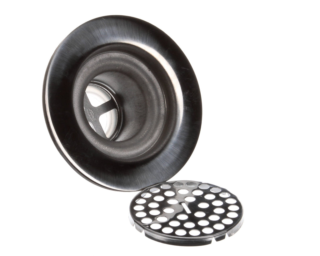 GROEN PARTS Z005486