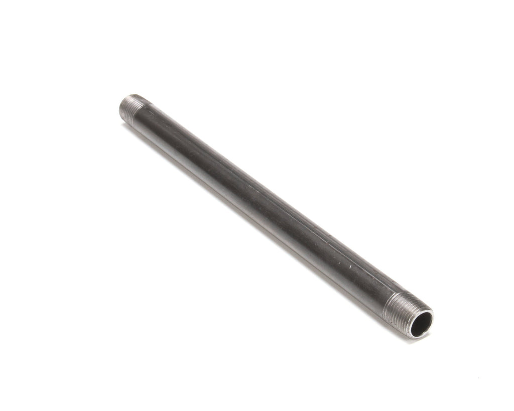 GROEN PARTS Z005600