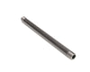 GROEN PARTS Z005600