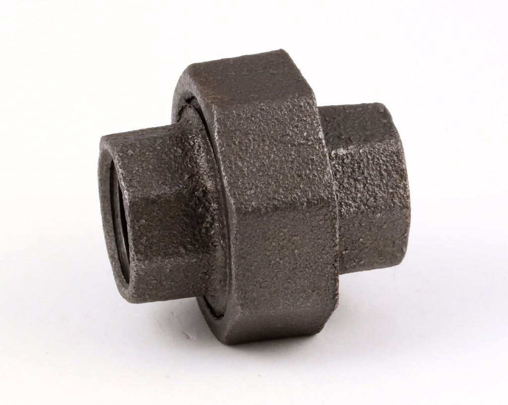 GROEN PARTS Z005686