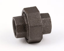 GROEN  GRZ005686 UNION 3/8 NPT