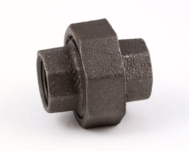 GROEN  GRZ005686 UNION 3/8 NPT