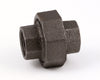 GROEN PARTS Z005686