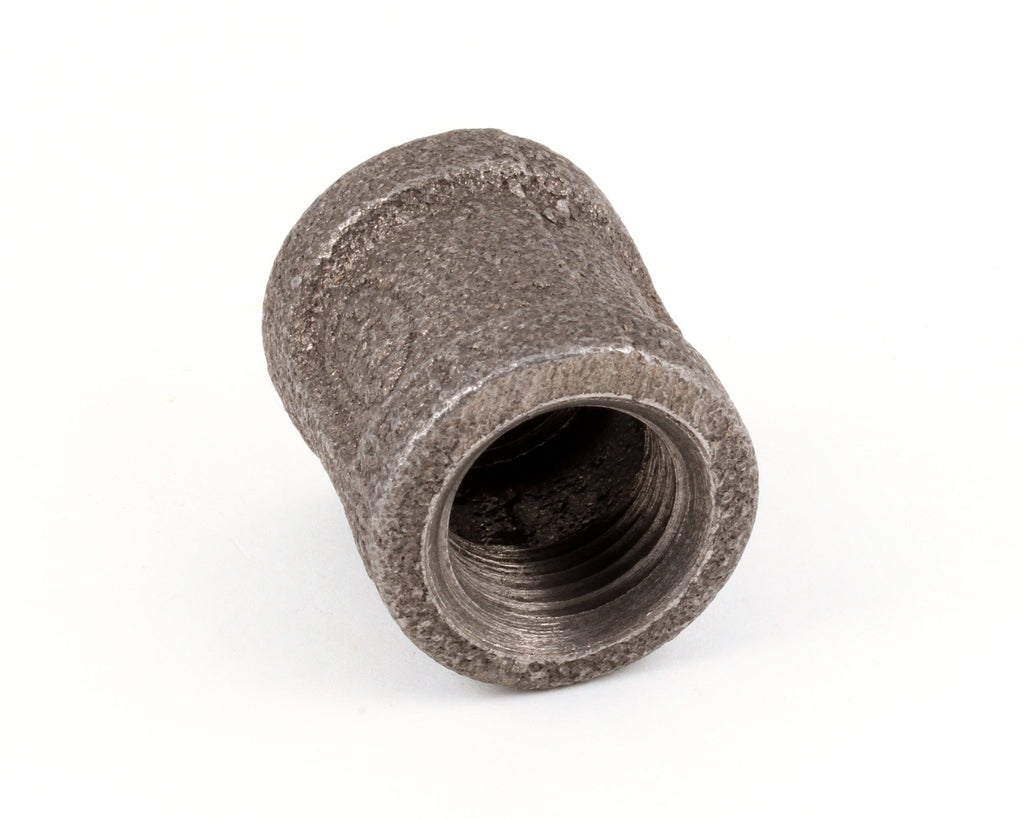 GROEN PARTS Z005722