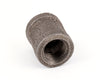 GROEN PARTS Z005722