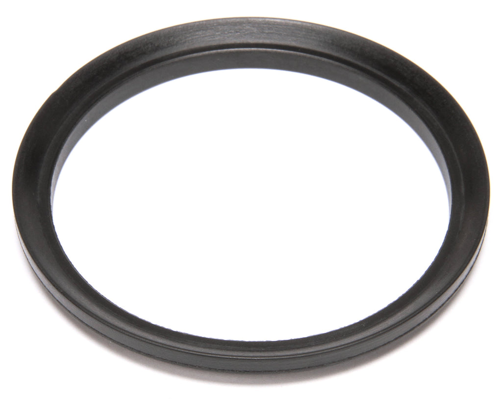 GROEN PARTS Z005829