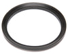 GROEN PARTS Z005829