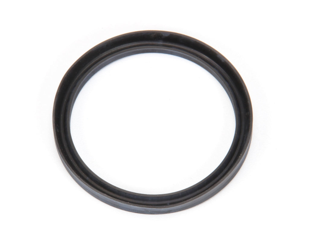 GROEN PARTS Z005886