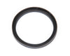 GROEN PARTS Z005886