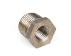 GROEN PARTS Z008739