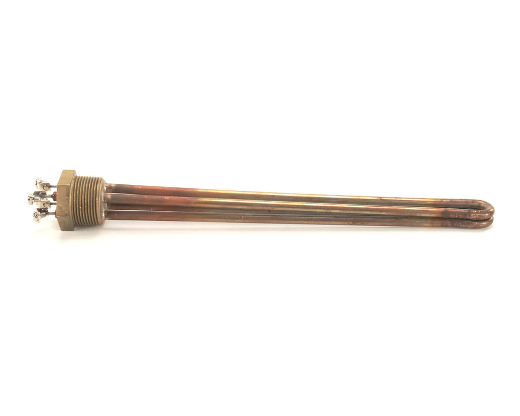 GROEN PARTS Z008801
