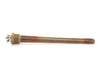GROEN PARTS Z008801