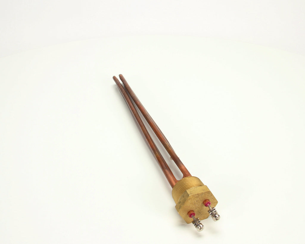 GROEN PARTS Z008852