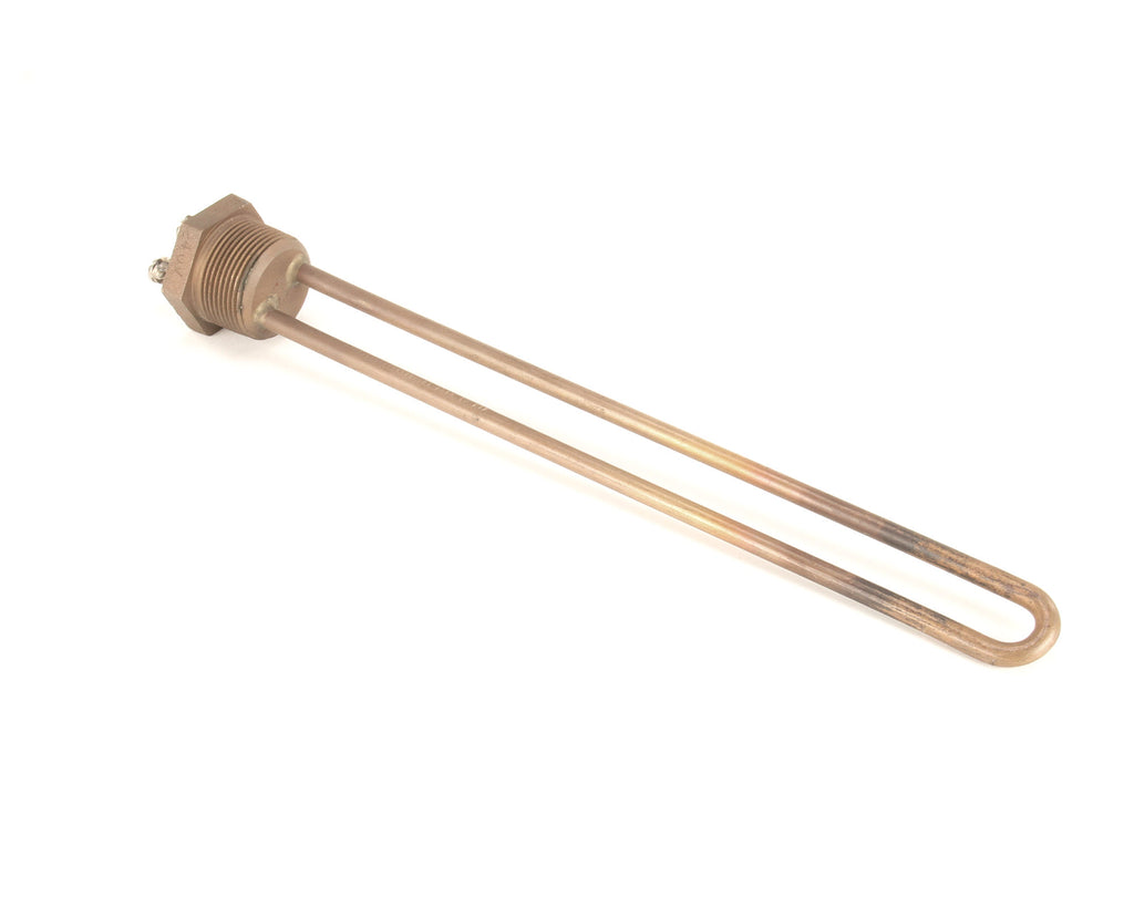 GROEN PARTS Z008853