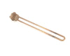 GROEN PARTS Z008853