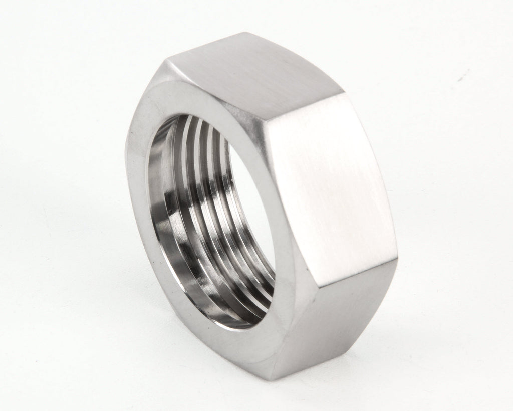 GROEN PARTS Z008911