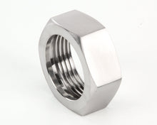 GROEN  GRZ008911 NUT HEX UNION