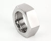 GROEN PARTS Z008911