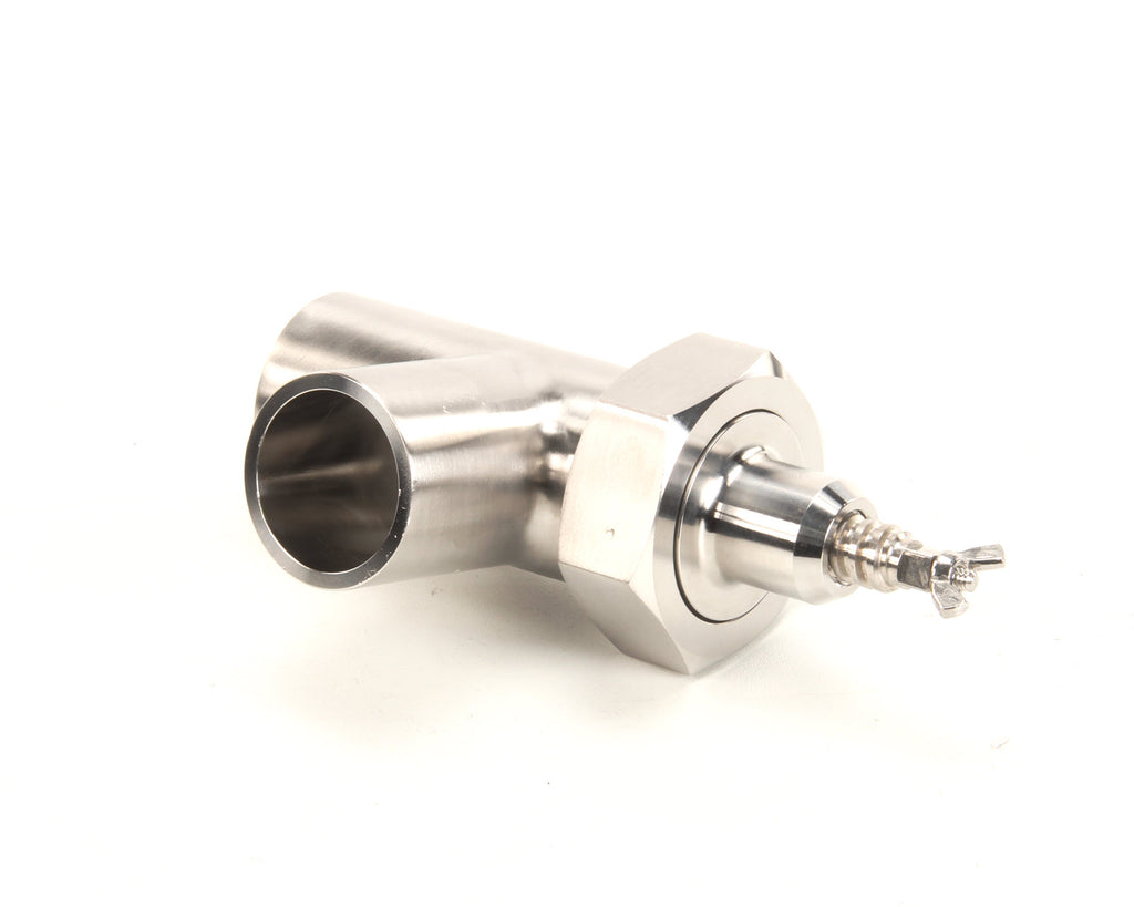 GROEN PARTS Z009000