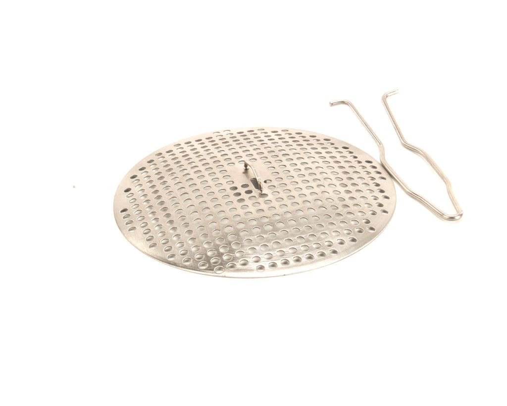 GROEN PARTS Z009007