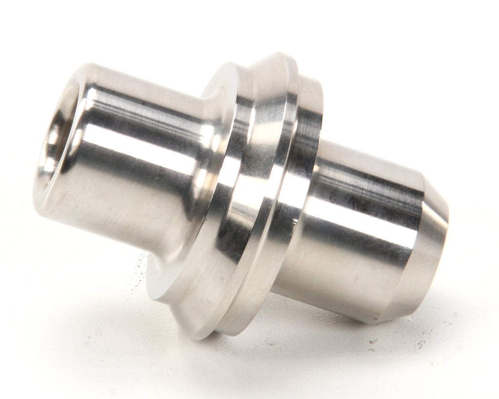 GROEN PARTS Z009024