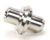 GROEN PARTS Z009024