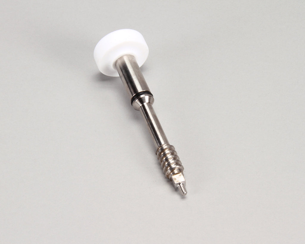 GROEN PARTS Z009027