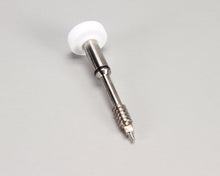GROEN  GRZ009027 STEM VALVE 1-1/2 FOR 1-1/2 DRAW OFF