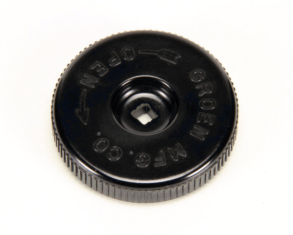 GROEN PARTS Z009029