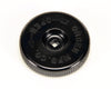 GROEN PARTS Z009029