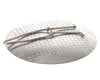 GROEN PARTS Z009040