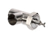 GROEN PARTS Z009046