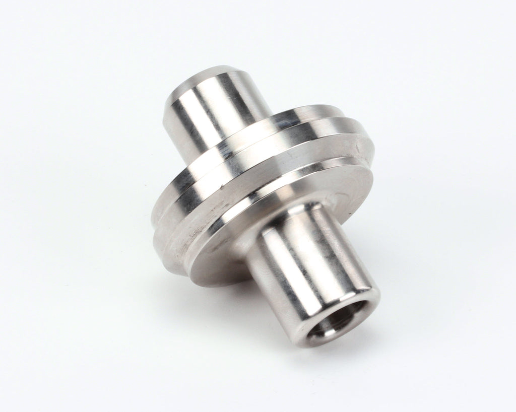 GROEN PARTS Z009047