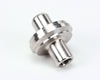 GROEN PARTS Z009047