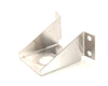 GROEN PARTS Z009054