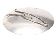 GROEN Z009057 STRAINER ASSY 9 DIA