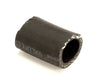 GROEN PARTS Z009122
