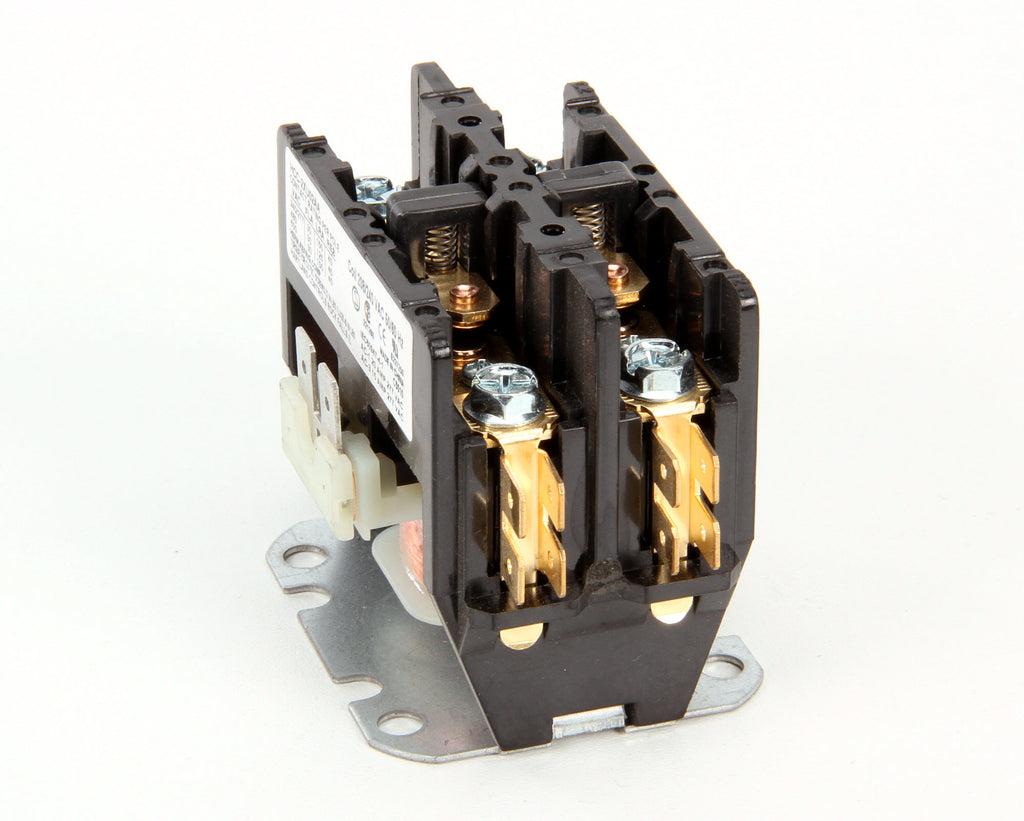 GROEN PARTS Z009178