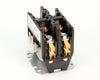 GROEN PARTS Z009178